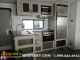 2022 HEARTLAND PROWLER 335BH (TRIPLE BUNKS, OUTSIDE KITCHEN) | Image - 12