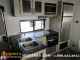 2022 HEARTLAND PROWLER 335BH (TRIPLE BUNKS, OUTSIDE KITCHEN) | Image - 13