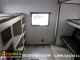2022 HEARTLAND PROWLER 335BH (TRIPLE BUNKS, OUTSIDE KITCHEN) | Image - 5