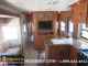 2013 GULF STREAM GULFBREEZE 30DBS (TRIPLE BUNKS, OUTSIDE KITCHEN) | Image - 11
