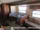 2013 GULF STREAM GULFBREEZE 30DBS (TRIPLE BUNKS, OUTSIDE KITCHEN) | Image - 14