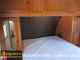 2013 GULF STREAM GULFBREEZE 30DBS (TRIPLE BUNKS, OUTSIDE KITCHEN) | Image - 15