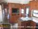 2013 GULF STREAM GULFBREEZE 30DBS (TRIPLE BUNKS, OUTSIDE KITCHEN) | Image - 17