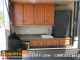 2013 GULF STREAM GULFBREEZE 30DBS (TRIPLE BUNKS, OUTSIDE KITCHEN) | Image - 20