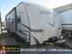 2013 GULF STREAM GULFBREEZE 30DBS (TRIPLE BUNKS, OUTSIDE KITCHEN) | Image - 2