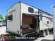 2013 GULF STREAM GULFBREEZE 30DBS (TRIPLE BUNKS, OUTSIDE KITCHEN) | Image - 21