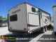 2013 GULF STREAM GULFBREEZE 30DBS (TRIPLE BUNKS, OUTSIDE KITCHEN) | Image - 22