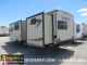 2013 GULF STREAM GULFBREEZE 30DBS (TRIPLE BUNKS, OUTSIDE KITCHEN) | Image - 23