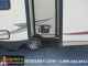 2013 GULF STREAM GULFBREEZE 30DBS (TRIPLE BUNKS, OUTSIDE KITCHEN) | Image - 24
