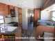 2013 GULF STREAM GULFBREEZE 30DBS (TRIPLE BUNKS, OUTSIDE KITCHEN) | Image - 3