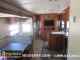 2013 GULF STREAM GULFBREEZE 30DBS (TRIPLE BUNKS, OUTSIDE KITCHEN) | Image - 4