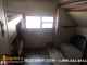 2013 GULF STREAM GULFBREEZE 30DBS (TRIPLE BUNKS, OUTSIDE KITCHEN) | Image - 5