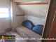 2013 GULF STREAM GULFBREEZE 30DBS (TRIPLE BUNKS, OUTSIDE KITCHEN) | Image - 6