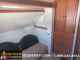 2013 GULF STREAM GULFBREEZE 30DBS (TRIPLE BUNKS, OUTSIDE KITCHEN) | Image - 8