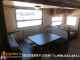 2013 GULF STREAM GULFBREEZE 30DBS (TRIPLE BUNKS, OUTSIDE KITCHEN) | Image - 10