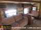 2011 FOREST RIVER ROCKWOOD SIGNATURE ULTRA LITE 8315BSS (FRONT KITCHEN*) | Image - 11