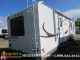 2011 FOREST RIVER ROCKWOOD SIGNATURE ULTRA LITE 8315BSS (FRONT KITCHEN*) | Image - 16