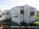 2011 FOREST RIVER ROCKWOOD SIGNATURE ULTRA LITE 8315BSS (FRONT KITCHEN*) | Image - 17