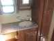 2011 FOREST RIVER ROCKWOOD SIGNATURE ULTRA LITE 8315BSS (FRONT KITCHEN*) | Image - 7