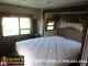 2011 FOREST RIVER ROCKWOOD SIGNATURE ULTRA LITE 8315BSS (FRONT KITCHEN*) | Image - 8