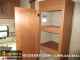 2015 COACHMEN FREEDOM EXPRESS 24RKS (REAR KITCHEN*) | Image - 11