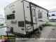 2015 COACHMEN FREEDOM EXPRESS 24RKS (REAR KITCHEN*) | Image - 13