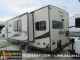 2015 COACHMEN FREEDOM EXPRESS 24RKS (REAR KITCHEN*) | Image - 14