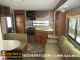 2015 COACHMEN FREEDOM EXPRESS 24RKS (REAR KITCHEN*) | Image - 4