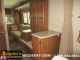 2015 COACHMEN FREEDOM EXPRESS 24RKS (REAR KITCHEN*) | Image - 7