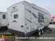 2006 JAYCO JAY FLIGHT 27.5RKS (REAR KITCHEN*) | Image - 15