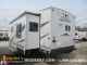 2006 JAYCO JAY FLIGHT 27.5RKS (REAR KITCHEN*) | Image - 16