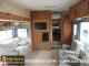 2006 JAYCO JAY FLIGHT 27.5RKS (REAR KITCHEN*) | Image - 4