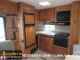 2006 JAYCO JAY FLIGHT 27.5RKS (REAR KITCHEN*) | Image - 8