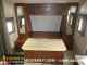 2012 KEYSTONE PASSPORT 199ML (REAR BATHROOM*) | Image - 11