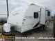 2012 KEYSTONE PASSPORT 199ML (REAR BATHROOM*) | Image - 14