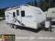 2012 KEYSTONE PASSPORT 199ML (REAR BATHROOM*) | Image - 2