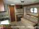2012 KEYSTONE PASSPORT 199ML (REAR BATHROOM*) | Image - 3