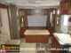 2012 KEYSTONE PASSPORT 199ML (REAR BATHROOM*) | Image - 4
