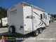 2012 KEYSTONE PASSPORT 199ML (REAR BATHROOM*) | Image - 12