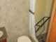 2012 KEYSTONE PASSPORT 199ML (REAR BATHROOM*) | Image - 6