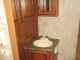2012 KEYSTONE PASSPORT 199ML (REAR BATHROOM*) | Image - 7