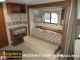 2012 KEYSTONE PASSPORT 199ML (REAR BATHROOM*) | Image - 8