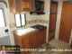 2012 KEYSTONE PASSPORT 199ML (REAR BATHROOM*) | Image - 9