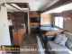 2014 COACHMEN FREEDOM EXPRESS 320BHDS (BUNKS, ISLAND KITCHEN, OUT. KITCHEN) | Image - 3
