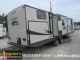2014 COACHMEN FREEDOM EXPRESS 320BHDS (BUNKS, ISLAND KITCHEN, OUT. KITCHEN) | Image - 16
