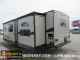 2014 COACHMEN FREEDOM EXPRESS 320BHDS (BUNKS, ISLAND KITCHEN, OUT. KITCHEN) | Image - 17