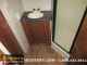 2015 KEYSTONE BULLET 251RBS (REAR BATHROOM*) | Image - 5
