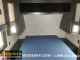 2023 JAYCO JAY FLIGHT 280RKS (REAR KITCHEN*) | Image - 11