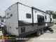 2023 JAYCO JAY FLIGHT 280RKS (REAR KITCHEN*) | Image - 15