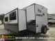 2023 JAYCO JAY FLIGHT 280RKS (REAR KITCHEN*) | Image - 16
